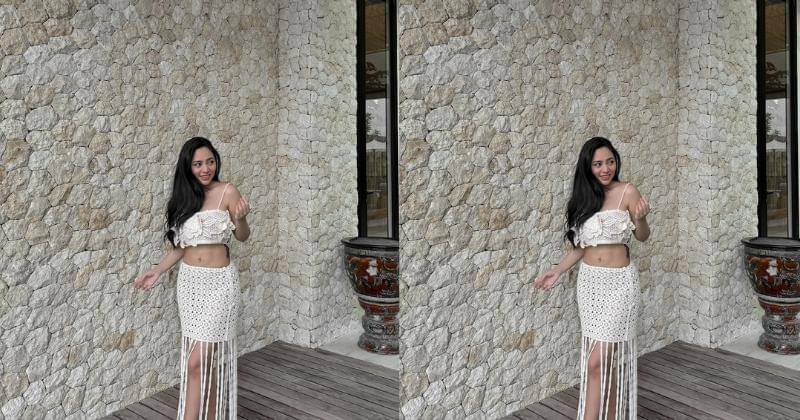 Instagram.com/rachelvennya